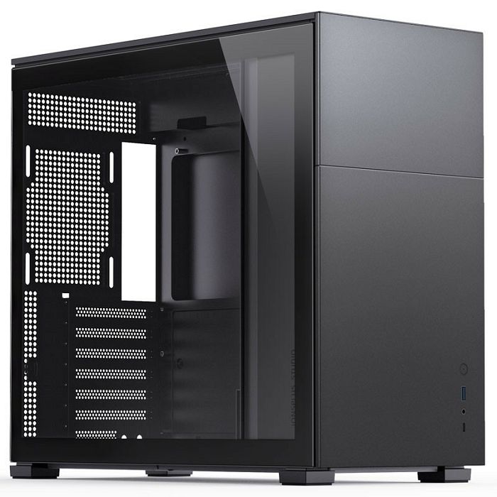 jonsbo-d41-atx-gehause-tempered-glass-schwarz-d41-std-black-50396-gejb-109-ck_194996.jpg