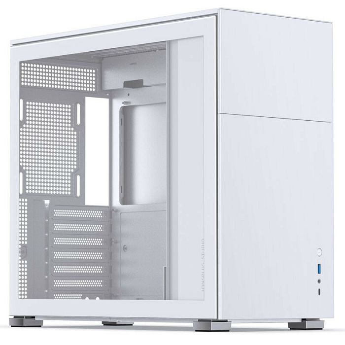jonsbo-d41-atx-gehause-tempered-glass-weis-d41-std-white-61804-gejb-110-ck_194999.jpg