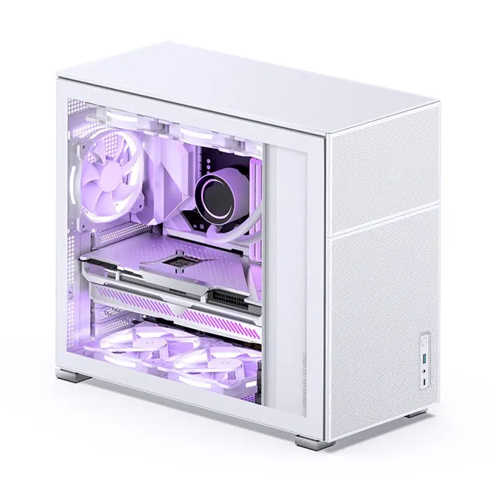 jonsbo-d41-mesh-atx-case-tempered-glass-white-86846-wlononwcra573.webp