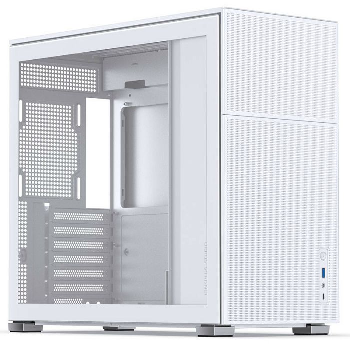 jonsbo-d41-mesh-atx-gehause-tempered-glass-weis-d41-mesh-whi-9431-gejb-112-ck_194990.jpg