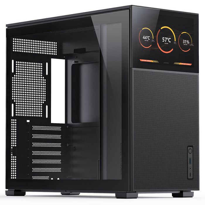 jonsbo-d41-mesh-screen-atx-gehause-tempered-glass-schwarz-d4-1110-gejb-115-ck_1.jpg