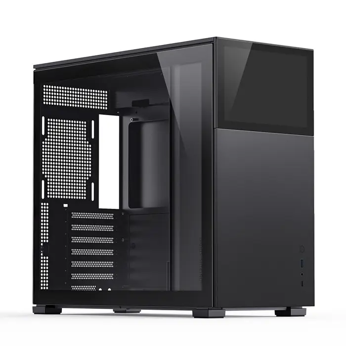 jonsbo-d41-screen-atx-case-tempered-glass-black-22118-wlononwcra574.webp