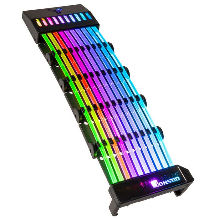 jonsbo-dy-1-argb-lighting-for-mainboard-power-cables-12149-zuad-1175-ck_1.jpg