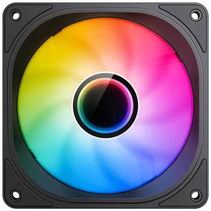 jonsbo-fr-606-black-argb-5v-3pin-120mm-fan-fr-606b-67230-lujb-045-ck.webp