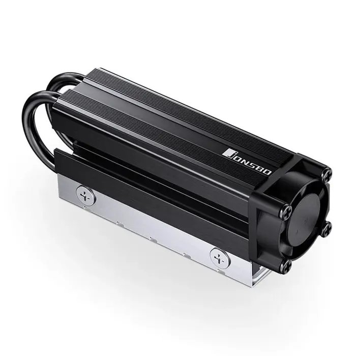 jonsbo-m2-7-kuhler-fur-m2-ssds-schwarz-m2-7-54718-zuwe-581-ck.webp