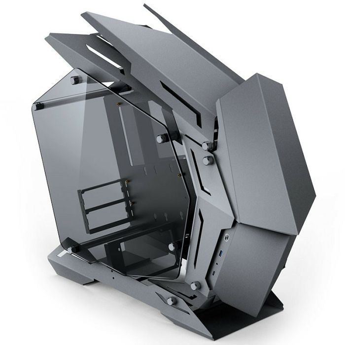 jonsbo-mod3-mini-micro-atx-tower-showcase-tempered-glass-gra-66207-gejb-095-ck_1.jpg