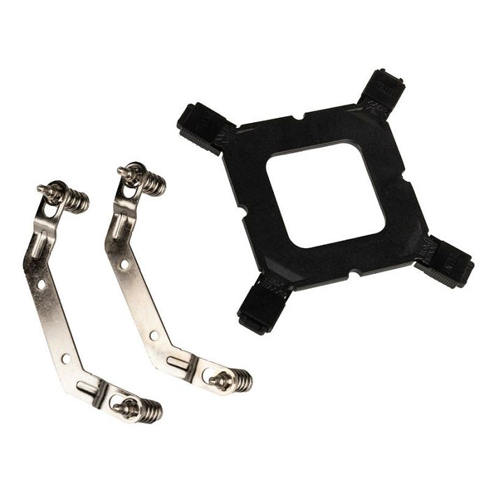 Jonsbo Mounting Kit - Intel LGA 1700 