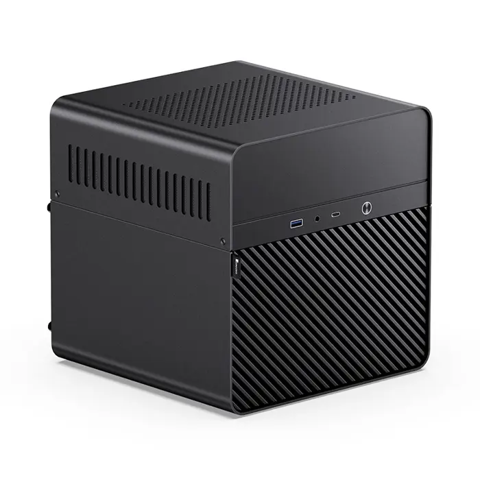 jonsbo-n2-mini-itx-case-black-10875-wlononwcrab66.webp