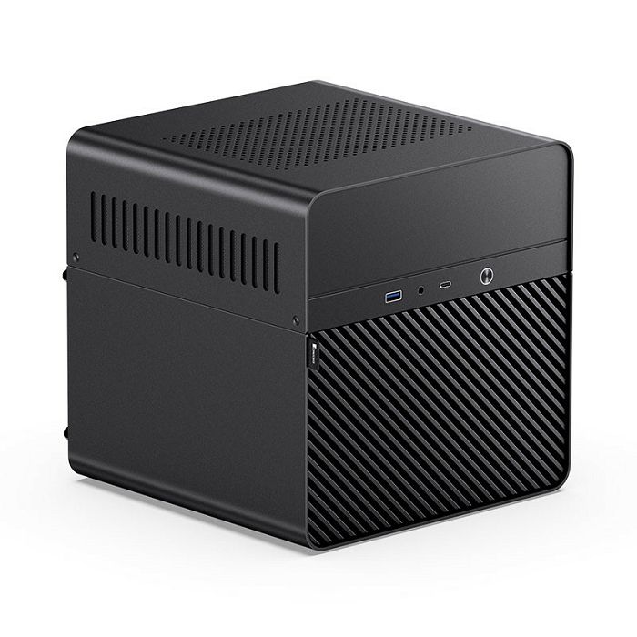 jonsbo-n2-mini-itx-gehause-schwarz-n2-black-62115-gejb-119-ck_1.jpg