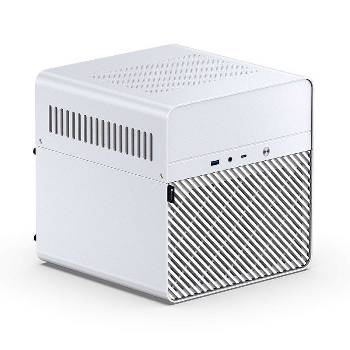 jonsbo-n2-mini-itx-gehause-weis-n2-white-37244-gejb-120-ck_1.jpg