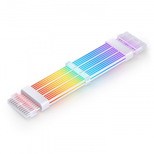 jonsbo-pc-light-cable-24-pin-zuad-1563-83324-1.jpg