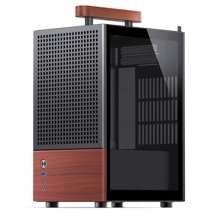 jonsbo-t6-pc-case-mini-tower-mini-itx-tempered-glass-wood-bl-40699-wlononwcrgtmw.webp