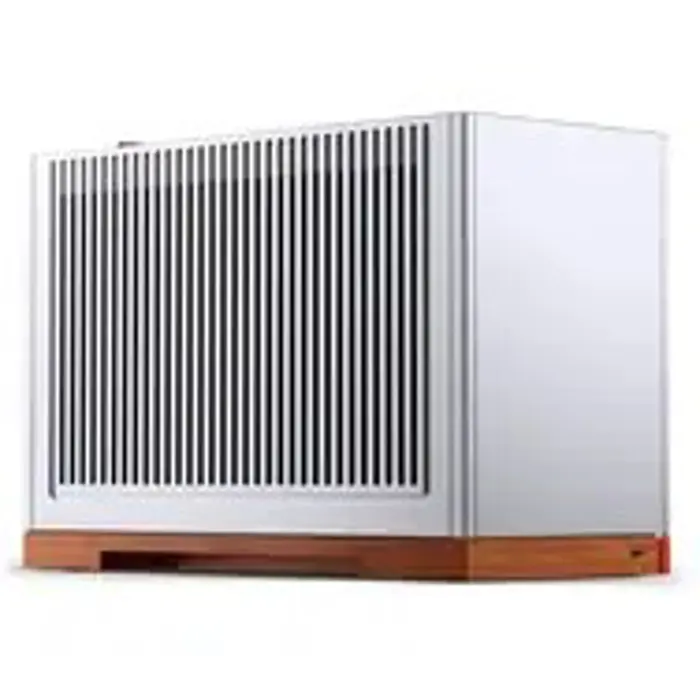 jonsbo-t9-pc-gehause-mini-gehause-itx-pcie-50-riserkabel-sil-74335-wlononwcrtezn.webp