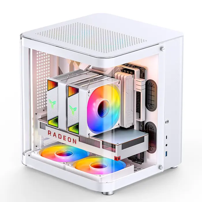 jonsbo-tk-1-20-micro-atx-case-tempered-glass-white-24897-wlononwcraaar.webp