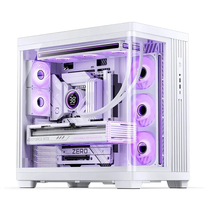 jonsbo-tk-4-gehause-midi-tower-atx-tempered-glass-weis-66158-wlononwcrpaw8.webp