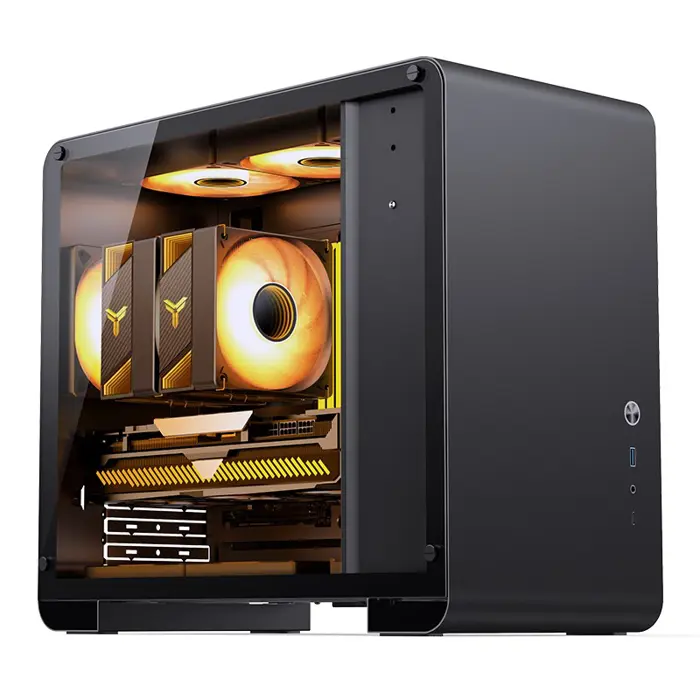 jonsbo-u4-mini-micro-atx-case-tempered-glass-black-55637-wlononwcralb2.webp