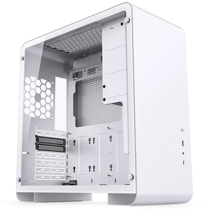 jonsbo-u4-pro-midi-tower-tempered-glass-white-61851-wlononwcra622.webp