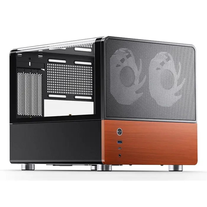 jonsbo-v12-pc-gehause-mini-tower-micro-atx-black-36486-wlononwcrpaz3.webp