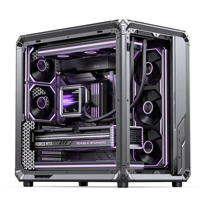 jonsbo-x400-pro-pc-gehause-midi-tower-atx-tempered-glass-gra-15996-wlononwcrptfl.webp