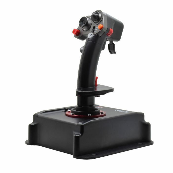 joystick-flashfire-cobra-v5-za-pc-play-simulation-47448-js-3401v_1.jpg