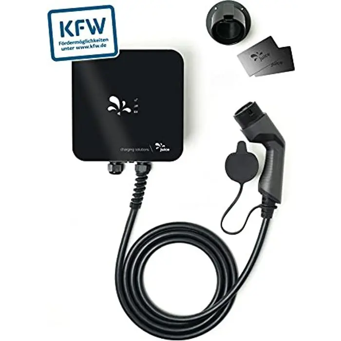 juice-technology-charger-me-wallbox-blacksilver-11-kw-5-m-ca-48567-el-jcme11m-w.webp