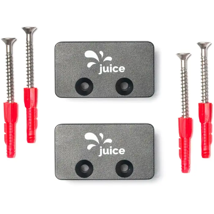 juice-technology-juice-booster-2-cable-holder-cable-guide-an-71116-el-jb2ch-w.webp