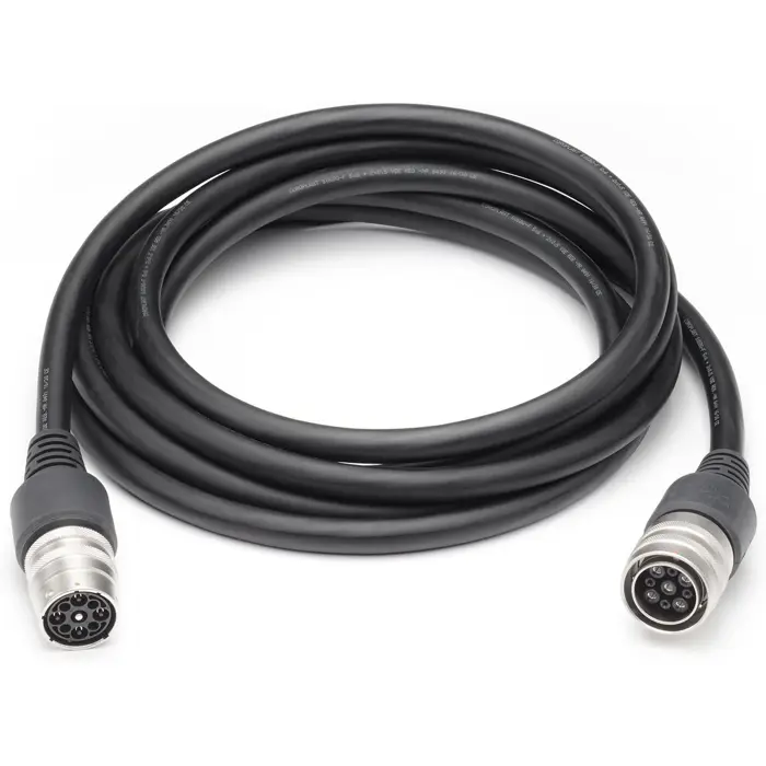 juice-technology-juice-booster-2-extension-cable-10-meters-b-46528-el-jb2v10-w.webp