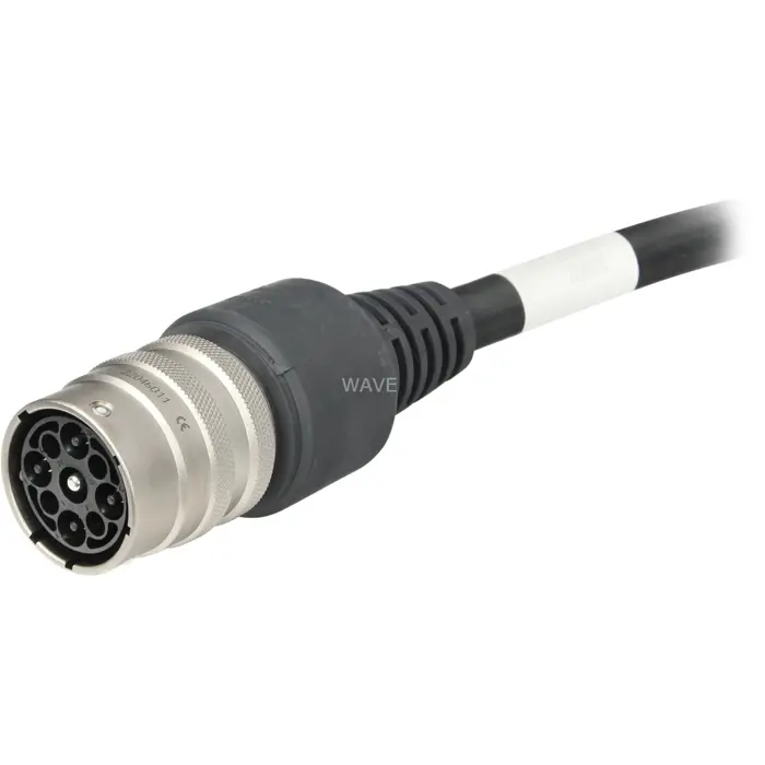 Juice Technology JUICE BOOSTER 2 incl. case (anthracite/black, 1.4 - 22 kW, 3.1 meter cable)
