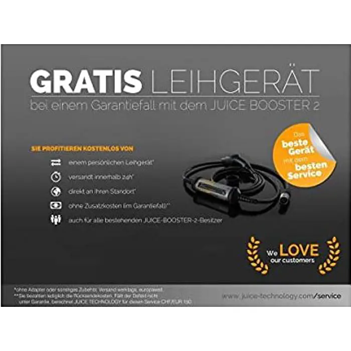 juice-technology-juice-booster-2-traveler-plus-ev-set-eu-wal-40043-el-jb2eve2-w.webp
