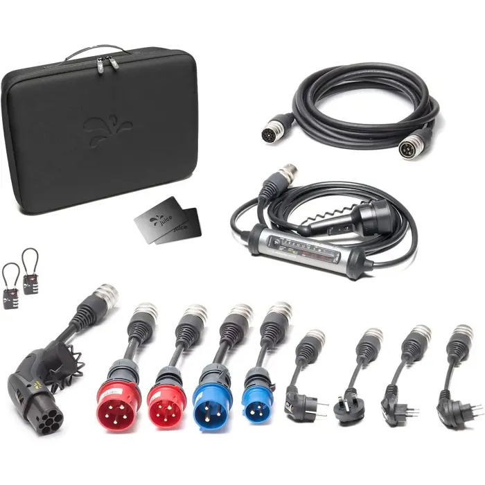 juice-technology-juice-booster-3-air-master-traveler-set-wal-53652-el-jb3ag4-w.webp