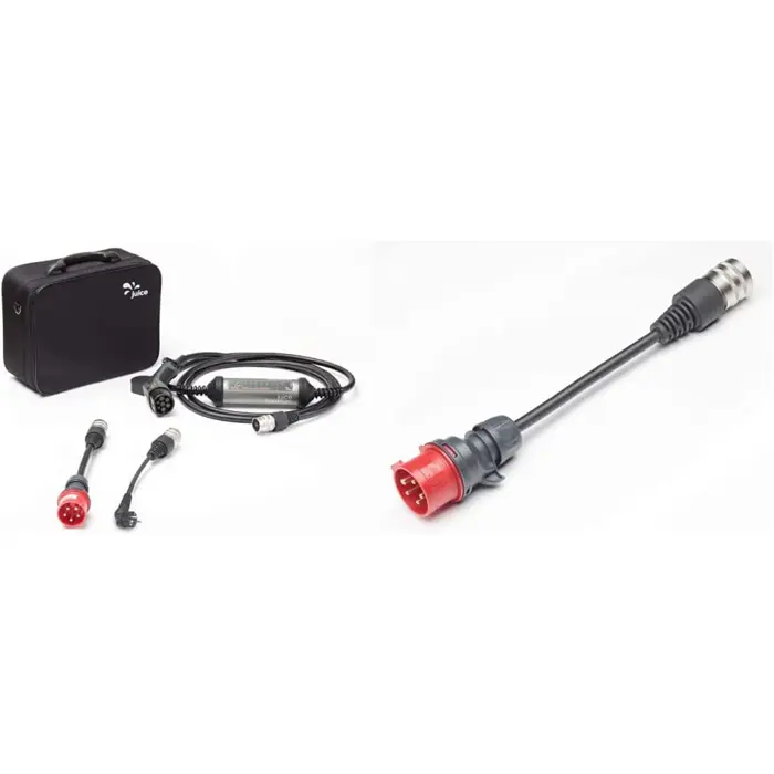 juice-technology-juice-booster-german-basic-set-wallbox-anth-89382-el-jb2e2-w.webp