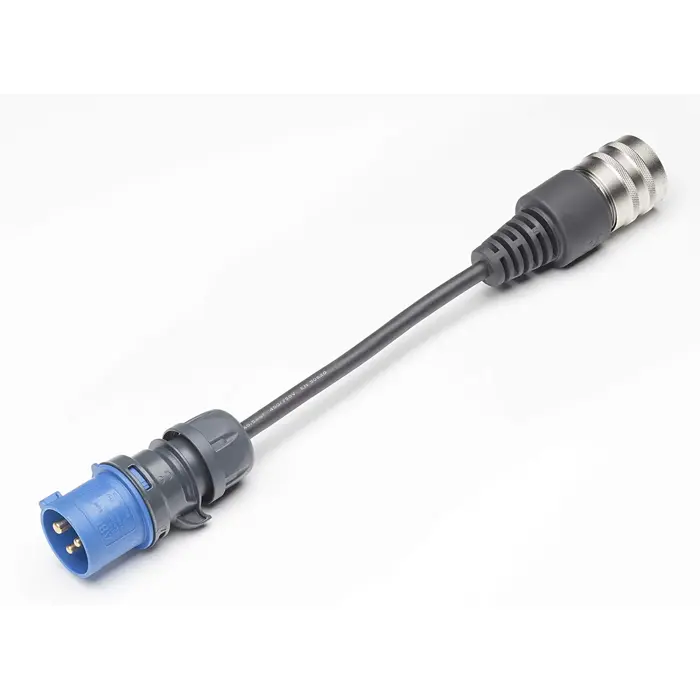 juice-technology-safety-adapter-juice-connector-cee16-230v-1-5959-ea-jcb1-w.webp