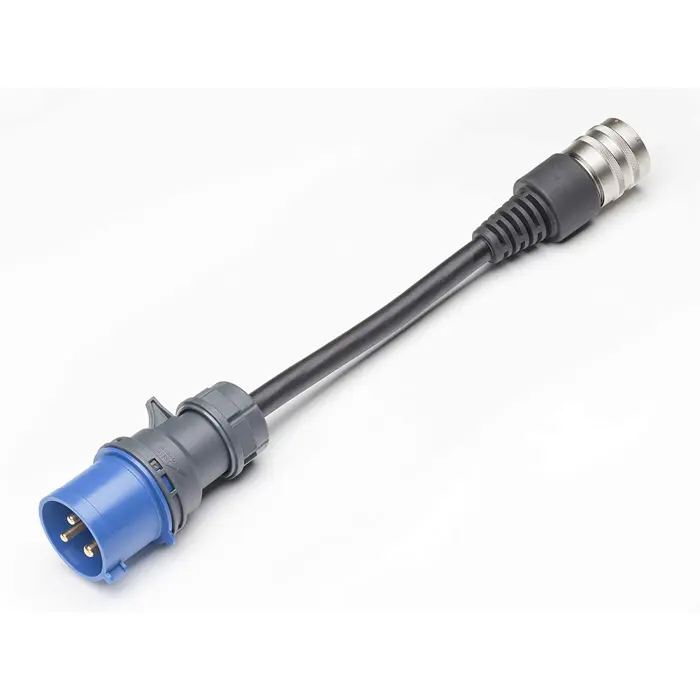 juice-technology-safety-adapter-juice-connector-cee32-230v-1-71800-ea-jcb2-w.webp