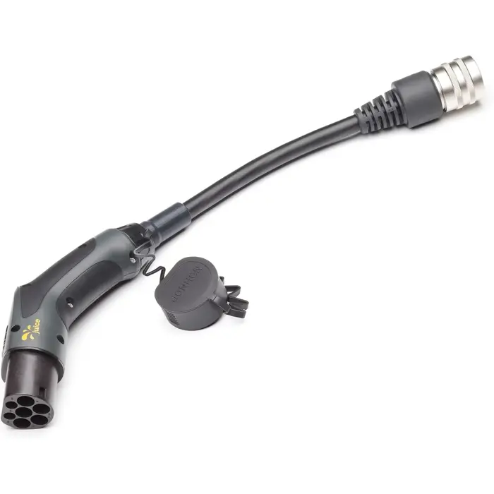 juice-technology-safety-adapter-juice-connector-type-2-charg-60752-ea-jct2-w.webp