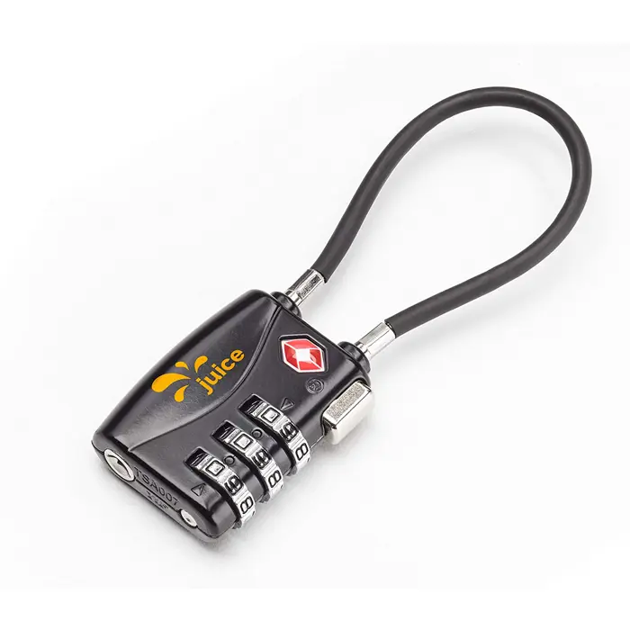 juice-technology-security-lock-black-for-juice-connector-44589-el-jb2s1-w.webp
