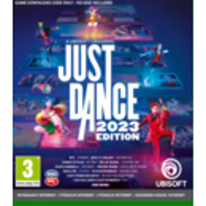 just-dance-2023-xbox-series-xs-eu-3609-ctx-55546.webp