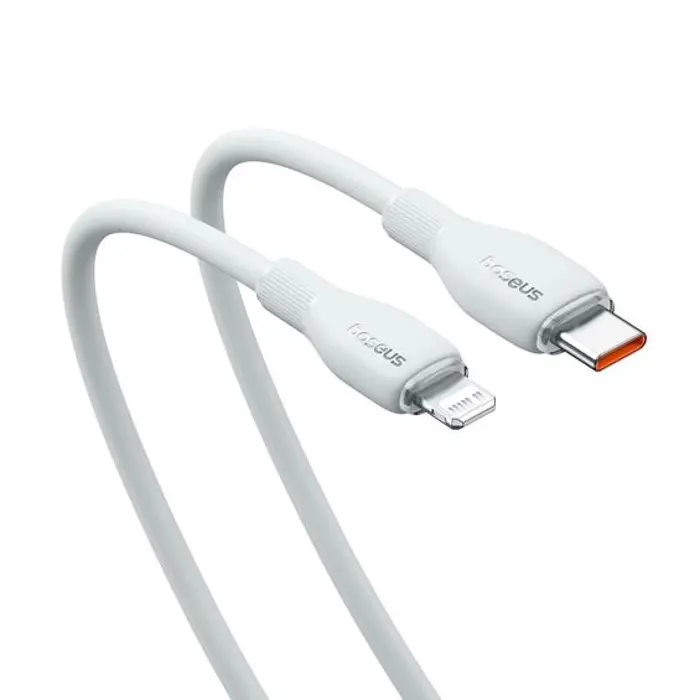 kabel-baseus-pudding-series-usb-a-na-lightning-20w-200cm-whi-52174-931809.webp