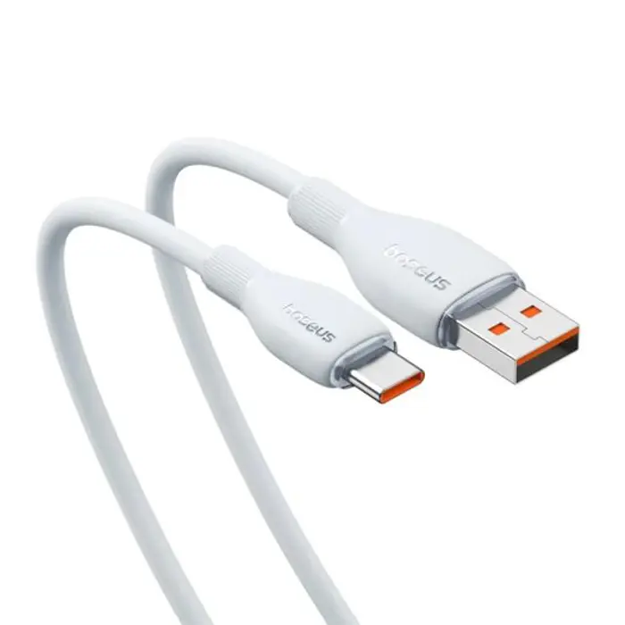 kabel-baseus-pudding-series-usb-a-na-usb-c-100w-120cm-white--20077-931810.webp