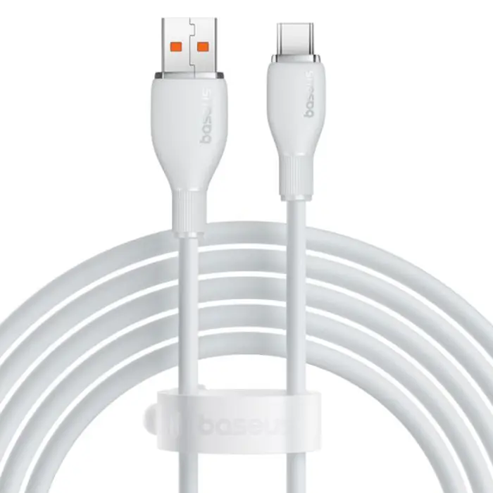kabel-baseus-pudding-series-usb-a-na-usb-c-100w-200cm-white--50562-931811.webp