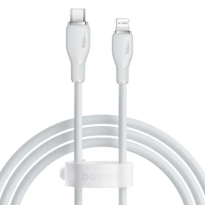 kabel-baseus-pudding-series-usb-c-na-lightning-20w-120cm-whi-93417-931808.webp