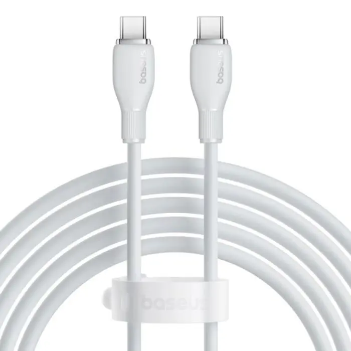 kabel-baseus-pudding-series-usb-c-na-usb-c-100w-200cm-white--49740-931816.webp