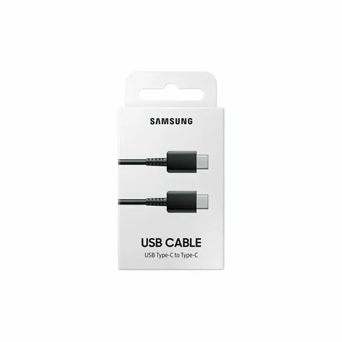 kabel-samsung-ep-da705bbegww-usb-c-na-usb-c-3a-100cm-crni-46759-112233.webp