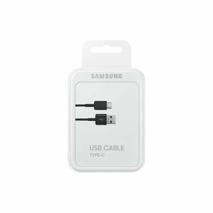 kabel-samsung-ep-dg930ibegww-usb-a-na-usb-c-150cm-crni-59138-112208.webp