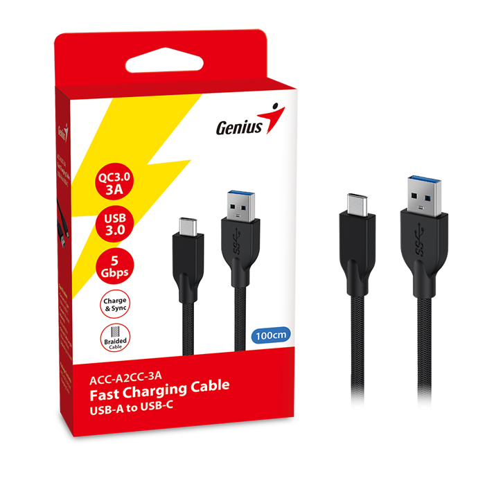 kabel-usb-a-na-usb-c-usb-30-100-cm-83027-gen-acc-a2cc-3a.webp