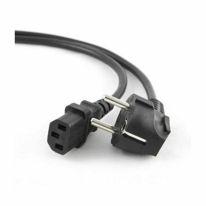 kabel-za-napajanje-220v-18m-c13-vde-approved-gem-pc-186-vde--gem-pc-186-_1.jpg