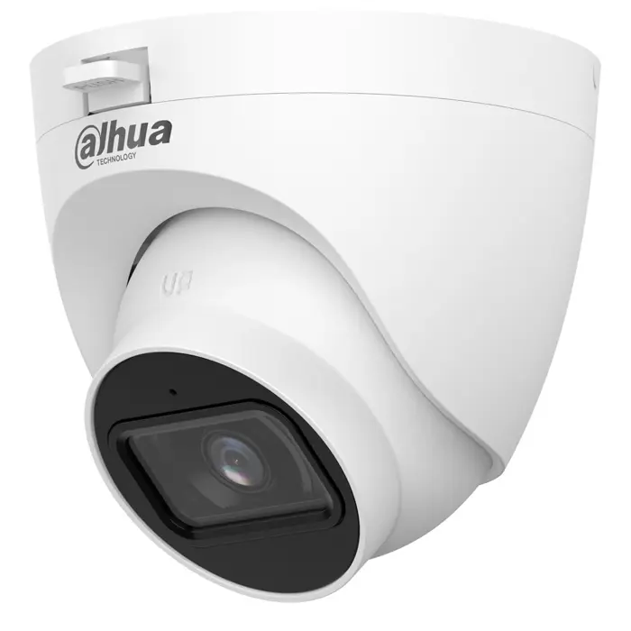 KAMERA 4W1 DAHUA HAC-HDW1500TRQ-A-0280B-S3-DIP