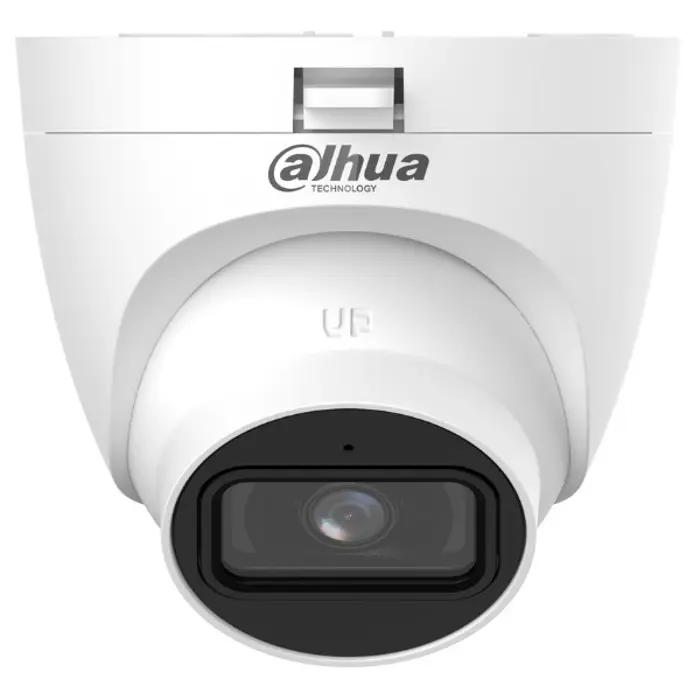 kamera-4w1-dahua-hac-hdw1500trq-a-0280b-s3-dip-81100-wlononwcrtu21.webp