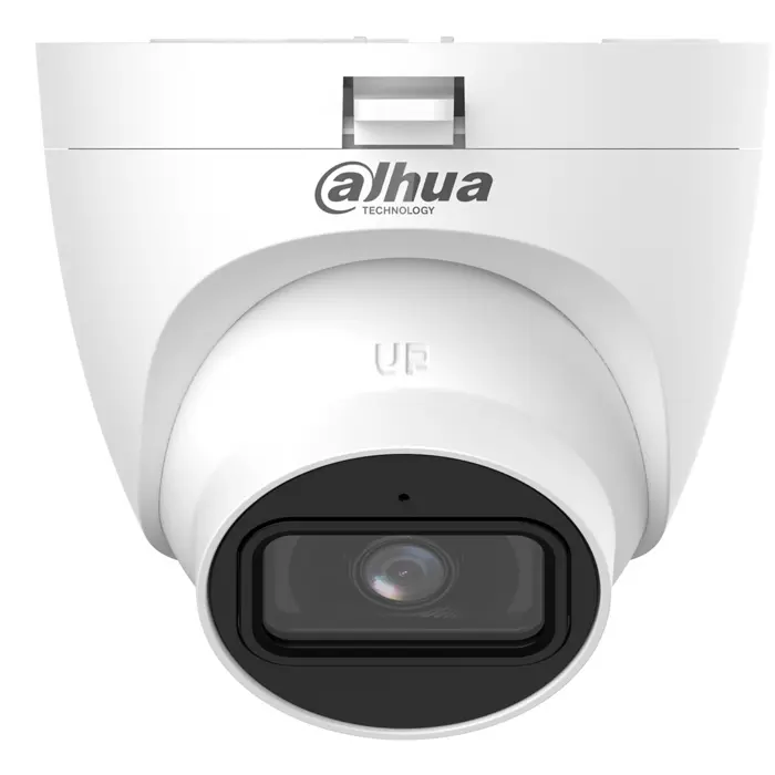 KAMERA 4W1 DAHUA HAC-HDW1500TRQ-A-0280B-S3-DIP