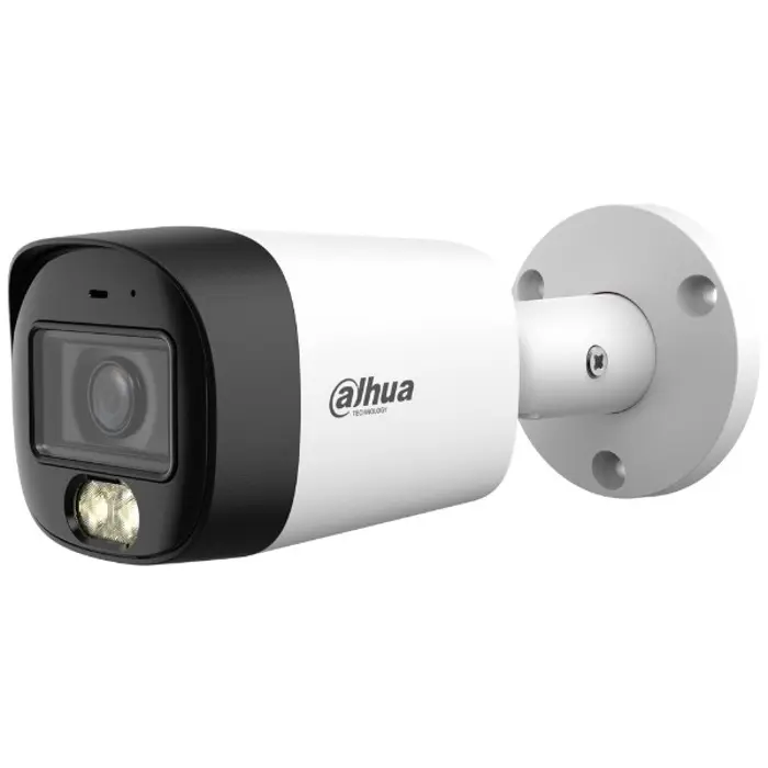 kamera-4w1-dahua-hac-hfw1500rm-il-a-0280b-s3-dip-94784-wlononwcrpadu.webp