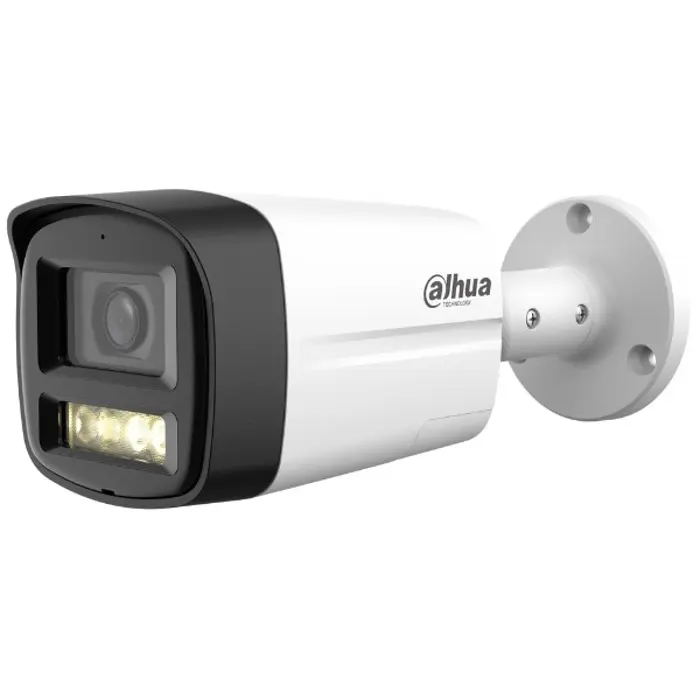kamera-4w1-dahua-hac-hfw1500tlm-il-t-0280b-dip-94853-wlononwcrtabh.webp